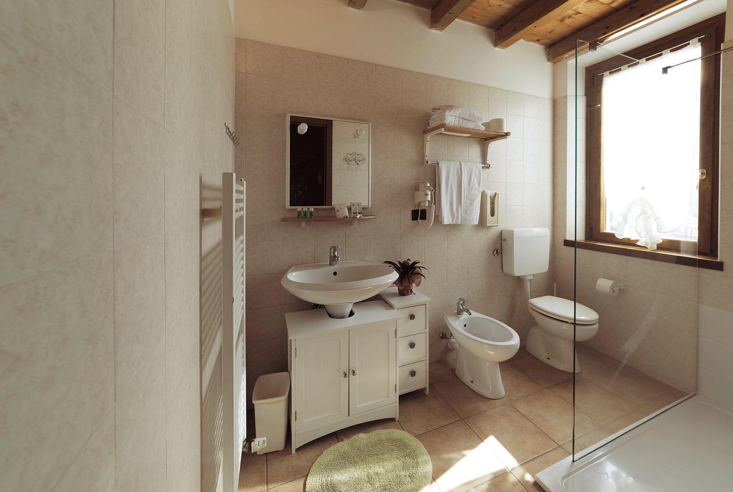 New Agriturismo Ca Persiane Кавайон Веронезе Екстериор снимка