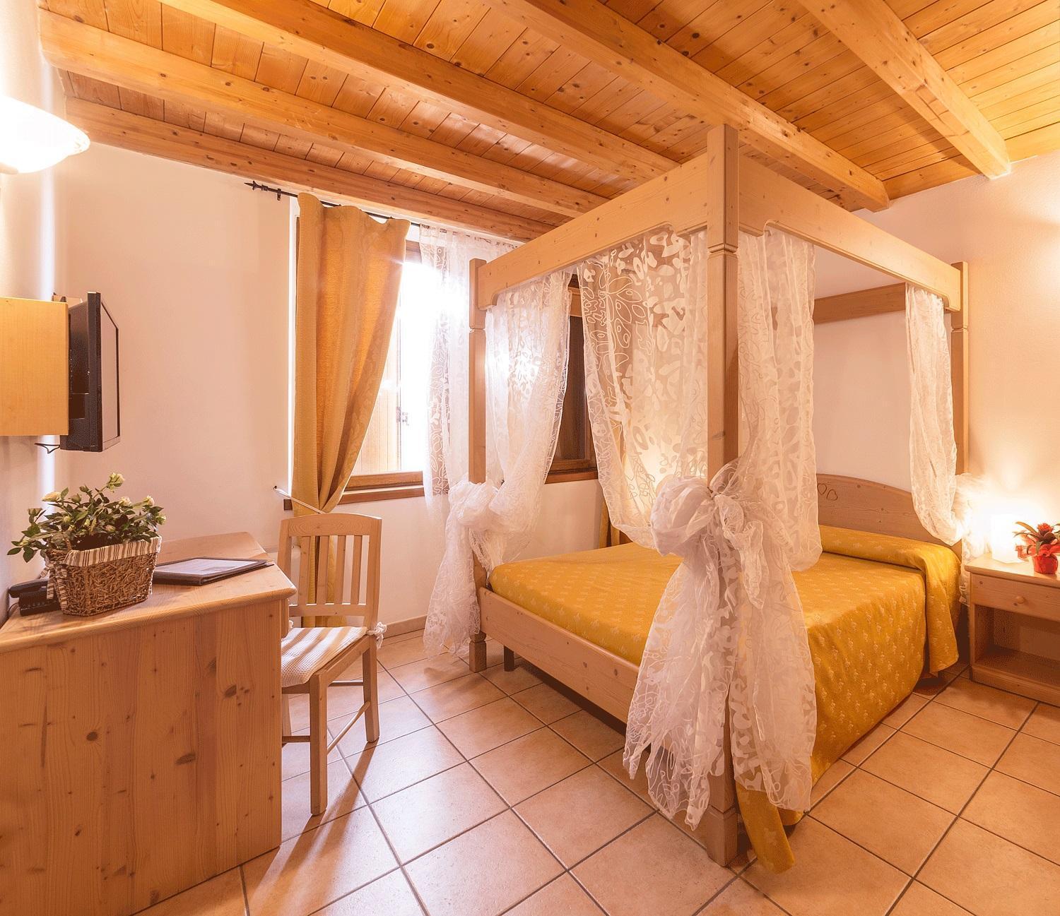 New Agriturismo Ca Persiane Кавайон Веронезе Екстериор снимка