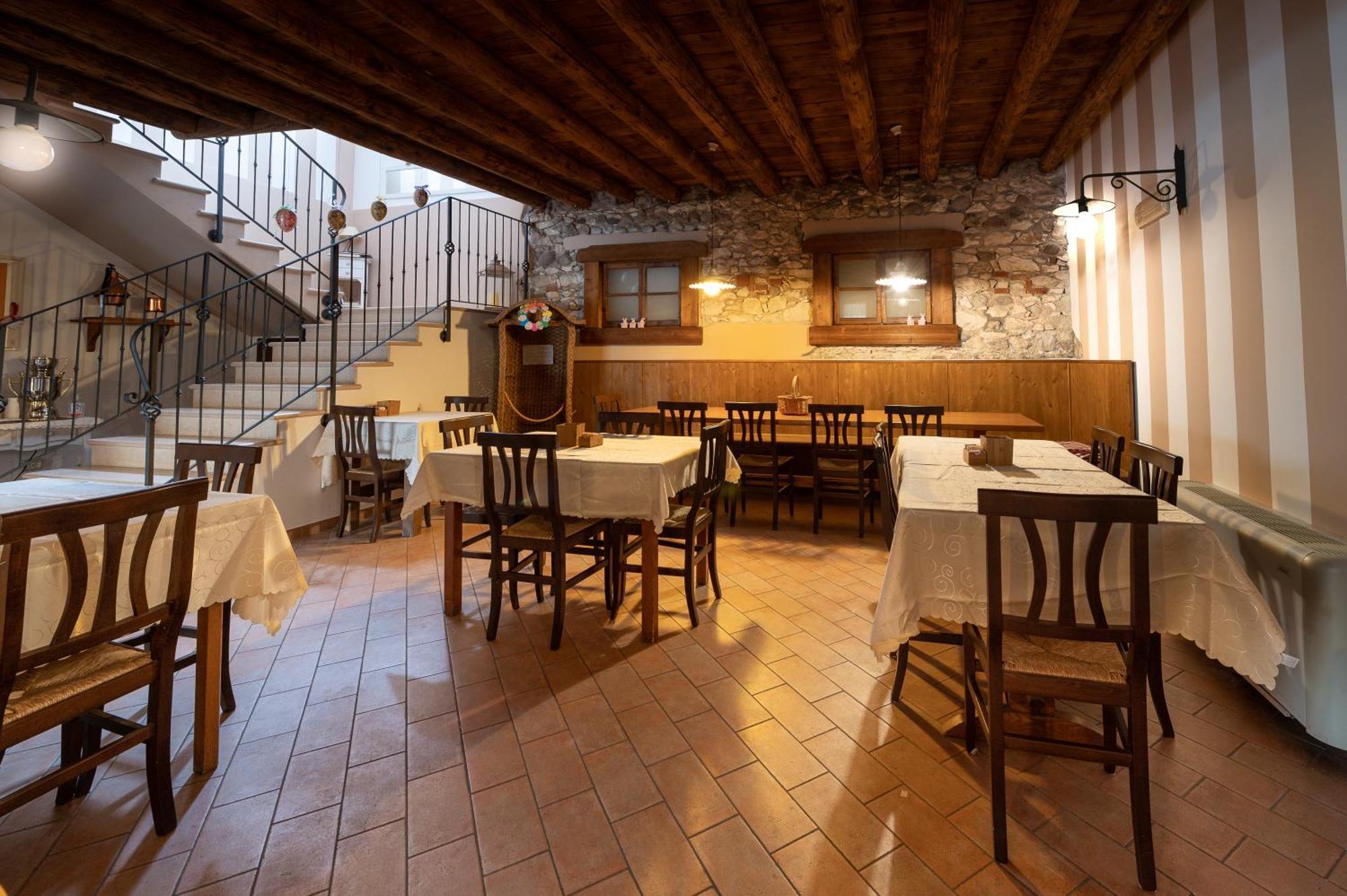 New Agriturismo Ca Persiane Кавайон Веронезе Екстериор снимка