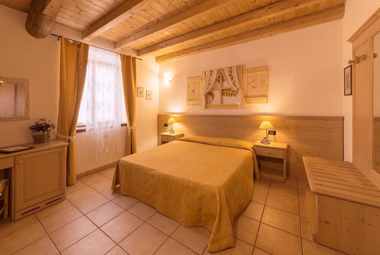 New Agriturismo Ca Persiane Кавайон Веронезе Екстериор снимка