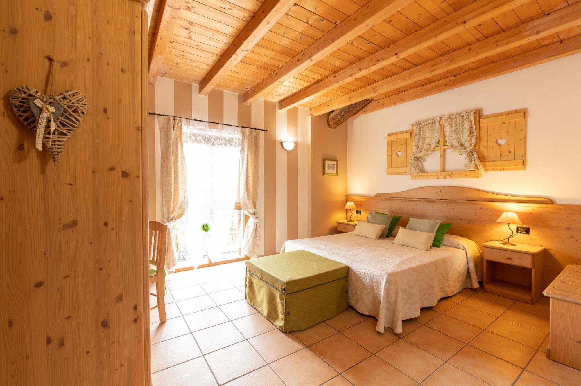 New Agriturismo Ca Persiane Кавайон Веронезе Екстериор снимка